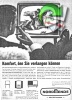 Nordmende 1960 H.jpg
